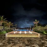 ハレクラニ 沖縄 - 