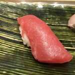 Tsukiji Sushi Sei - 