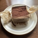 ニカイノフランク - 