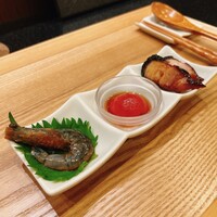豊栄 - 