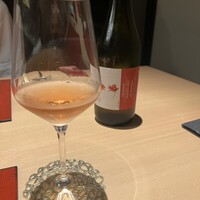 肉料理 狐の嫁入り - 