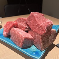 肉料理 狐の嫁入り - 