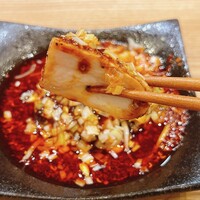 豊栄 - 