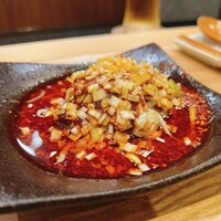 豊栄 - 