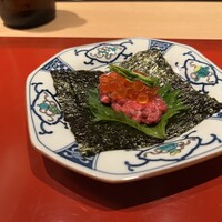肉料理 狐の嫁入り - 