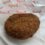 Zopfカレーパン専門店 - 