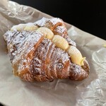 Patisserie MASSA - 