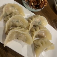 中華ダイニング 一途一心 - 