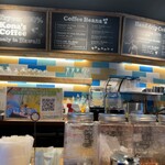 Kona's Coffee - 