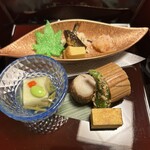 熱川プリンスホテル - 