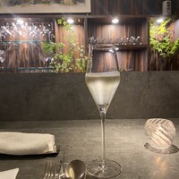 D'ORO HATSUDAI - 