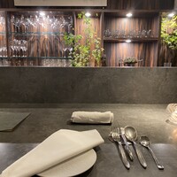D'ORO HATSUDAI - 