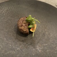 D'ORO HATSUDAI - 