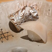 会席応為 - 