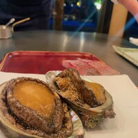 鉄板焼 桂 - 