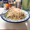 井手ちゃんぽん 本店
