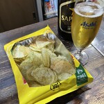 中村屋丸康酒店 - 