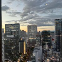 ダイナミックキッチン＆バー 燦 大阪店 - 