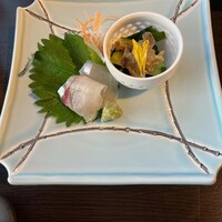 ダイナミックキッチン＆バー 燦 大阪店 - 