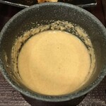 Towari Soba Sagatani - 