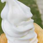 カウィーのみるく館 - 