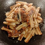 グリル ラバ ラボ - 