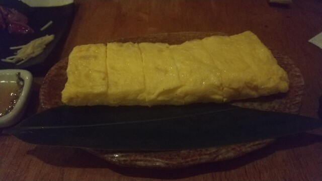 Izakaya Izumiya photo 2