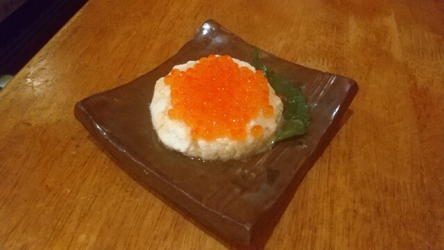 Izakaya Izumiya photo 3