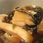 二代豊国 - 鮑ＵＰ