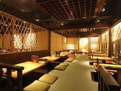 えん 池袋西口店 池袋 居酒屋 食べログ えん 池袋西口店 池袋 居酒屋 食べログ