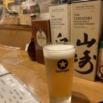 ごはん屋 zuku - 