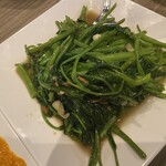 SOMBOON SEAFOOD - 