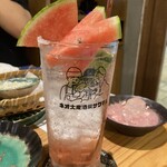 酒場 サワマル - 