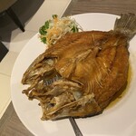 SOMBOON SEAFOOD - 