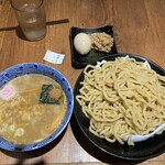 六厘舎 大崎店 - 