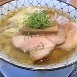 柴崎亭 つつじヶ丘本店 - 