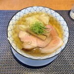 柴崎亭 つつじヶ丘本店 - 