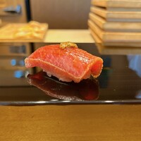 恵比寿 鮨 ふじまさ - 