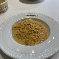 ラ・ベットラ・ダ・オチアイ ナゴヤ - 