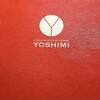 北海道キッチン YOSHIMI リエール藤沢店