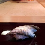 Sushi Matsumoto - 