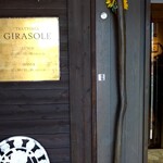 TRATTORIA GIRASOLE - 