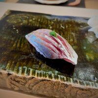 匠 鮨 おわな - 