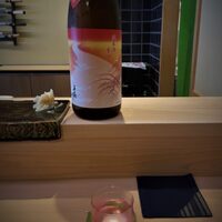 匠 鮨 おわな - 