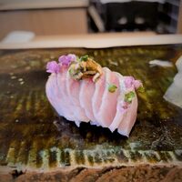 匠 鮨 おわな - 