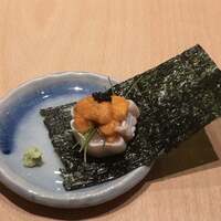焼鳥 鐡 - 