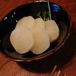 藤や - 