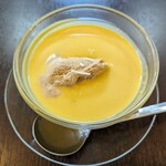 ブラッスリー サンティエール ボン - 