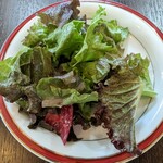 ブラッスリー サンティエール ボン - 