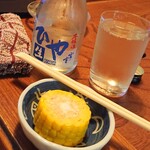 藤や - 